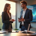 LionDesk vs Follow Up Boss: Which CRM is Better for Real Estate Agents?