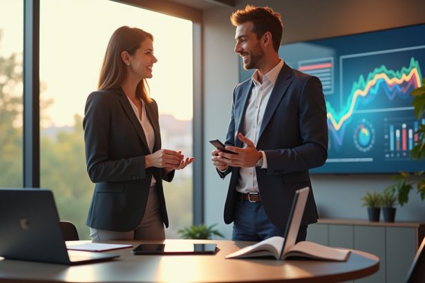 LionDesk vs Follow Up Boss: Which CRM is Better for Real Estate Agents?