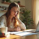 How to Use a Real Estate Agent Practice Test to Pass on Your First Try