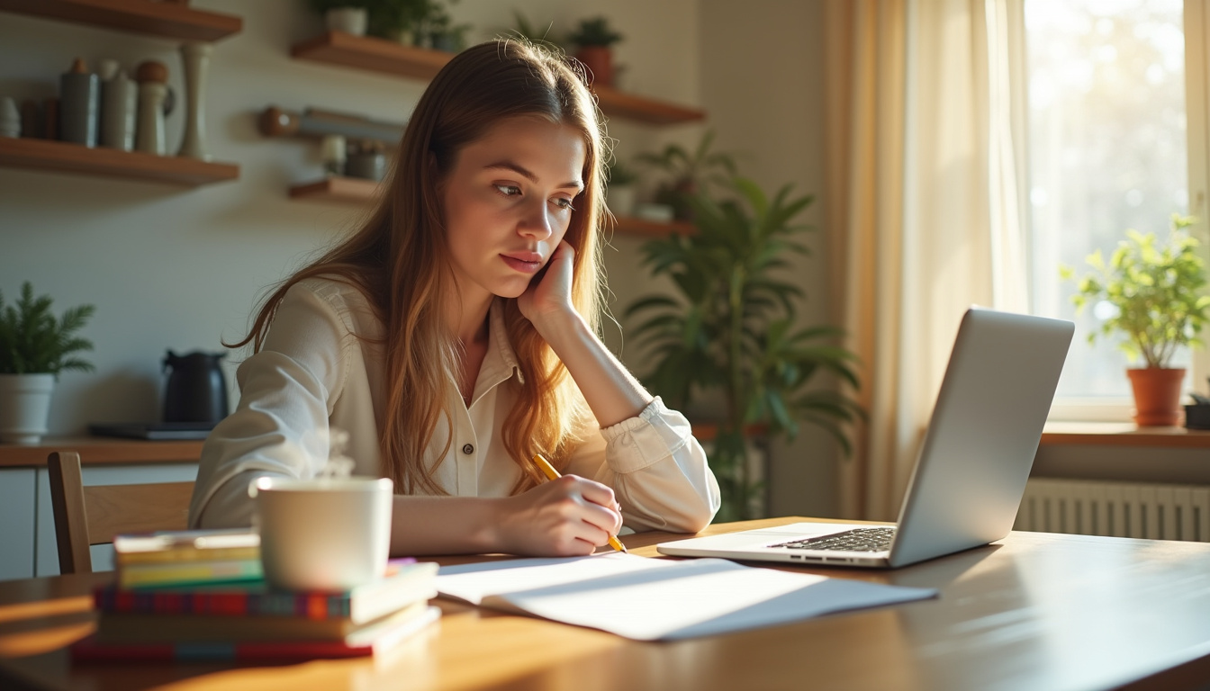 How to Use a Real Estate Agent Practice Test to Pass on Your First Try