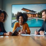 How Much Do Real Estate Agents Make? A Realistic Look at Income in 2026