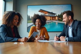 How Much Do Real Estate Agents Make? A Realistic Look at Income in 2026