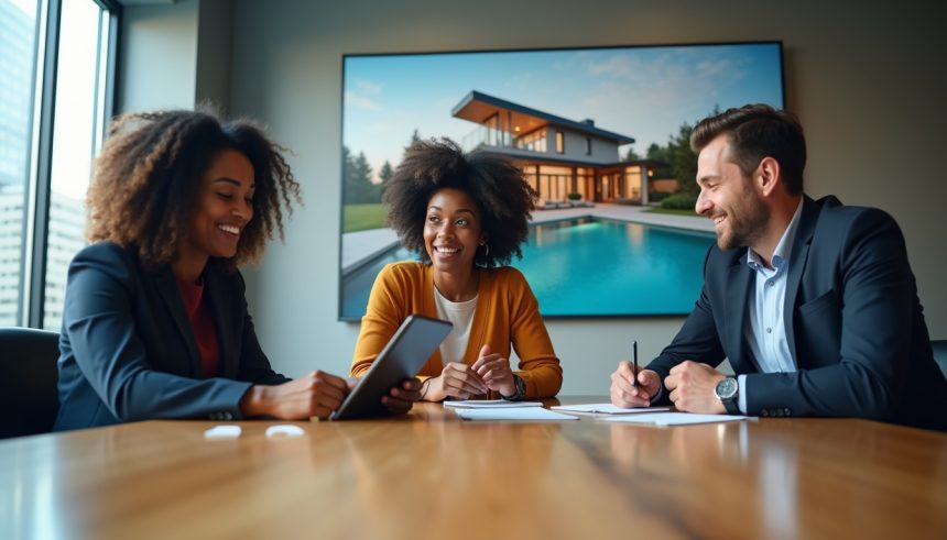 How Much Do Real Estate Agents Make? A Realistic Look at Income in 2026