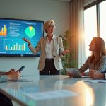 How Much Does Dotloop Cost? 2026 Pricing Guide for Agents & Teams