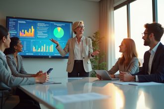 How Much Does Dotloop Cost? 2026 Pricing Guide for Agents & Teams