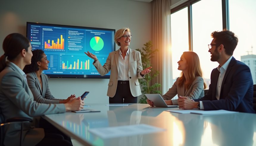 How Much Does Dotloop Cost? 2026 Pricing Guide for Agents & Teams