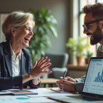 kvCORE vs Follow Up Boss: Which Real Estate Platform is Best for You?