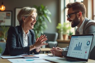 kvCORE vs Follow Up Boss: Which Real Estate Platform is Best for You?