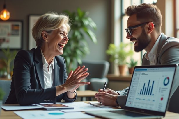 kvCORE vs Follow Up Boss: Which Real Estate Platform is Best for You?