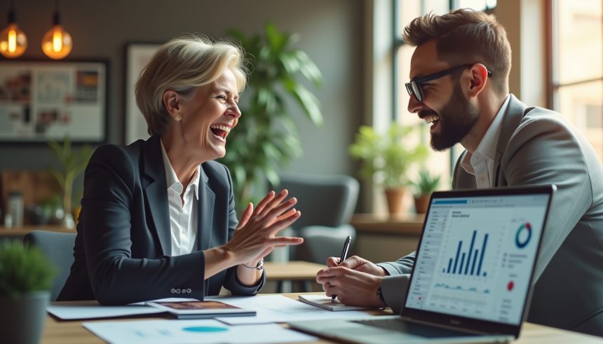 kvCORE vs Follow Up Boss: Which Real Estate Platform is Best for You?