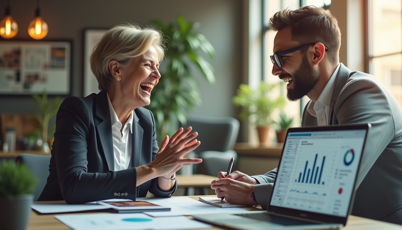 kvCORE vs Follow Up Boss: Which Real Estate Platform is Best for You?