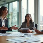 What Is Dotloop Used For? A Real Estate Pro's Guide to Transactions