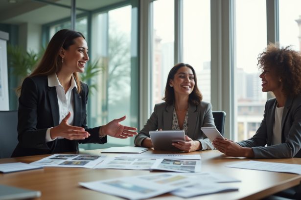 What Is Dotloop Used For? A Real Estate Pro's Guide to Transactions