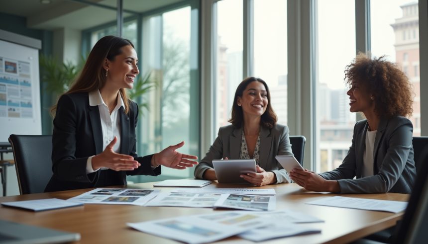 What Is Dotloop Used For? A Real Estate Pro's Guide to Transactions