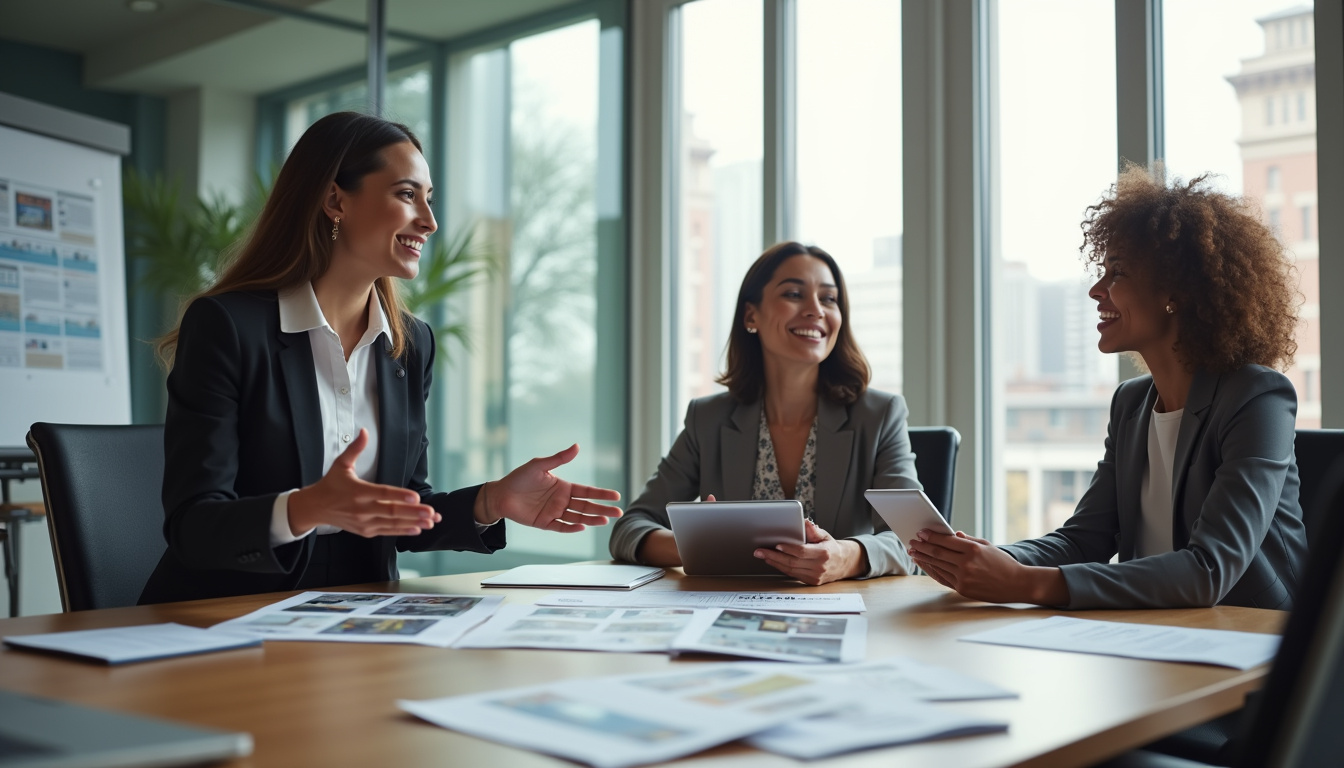 What Is Dotloop Used For? A Real Estate Pro's Guide to Transactions