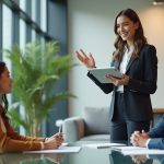 How to Become a Real Estate Agent: A 10-Step Guide for Beginners