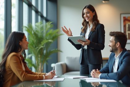 How to Become a Real Estate Agent: A 10-Step Guide for Beginners