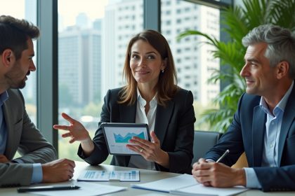 How Much Does a Real Estate Agent Make? A 2026 Salary Guide