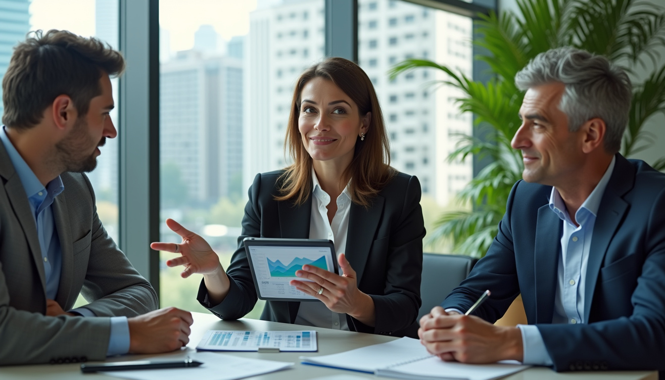 How Much Does a Real Estate Agent Make? A 2026 Salary Guide