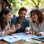 How to Build Real Estate Agent Marketing Plans That Generate Leads