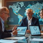 Real Estate Software for Investors: A Buyer's Guide (2026)