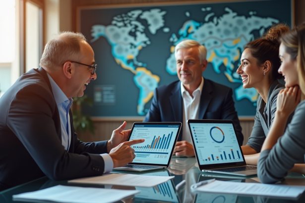 Real Estate Software for Investors: A Buyer's Guide (2026)