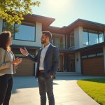 How to Build a Real Estate Agent Marketing Plan: A 10-Step Guide