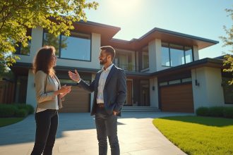 How to Build a Real Estate Agent Marketing Plan: A 10-Step Guide