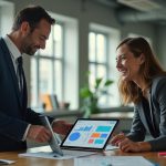 Follow Up Boss vs kvCORE: Which is Best for Real Estate Agents in 2026?