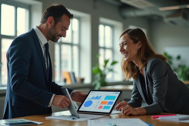 Follow Up Boss vs kvCORE: Which is Best for Real Estate Agents in 2026?