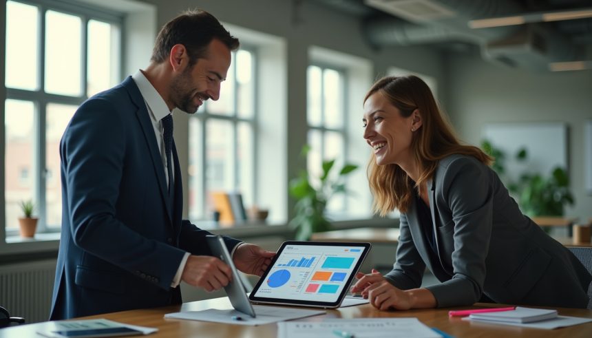 Follow Up Boss vs kvCORE: Which is Best for Real Estate Agents in 2026?