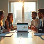 kvCORE Pricing 2026: How Much Is kvCORE Per Month for Agents?