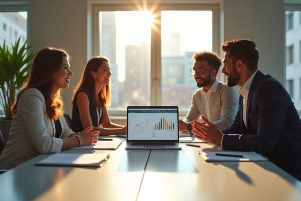 kvCORE Pricing 2026: How Much Is kvCORE Per Month for Agents?