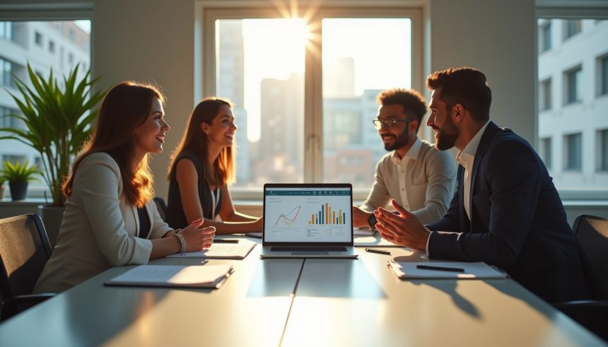 kvCORE Pricing 2026: How Much Is kvCORE Per Month for Agents?