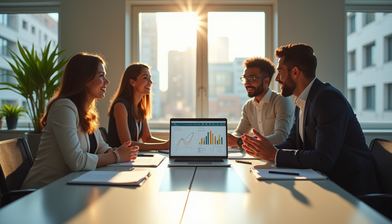 kvCORE Pricing 2026: How Much Is kvCORE Per Month for Agents?