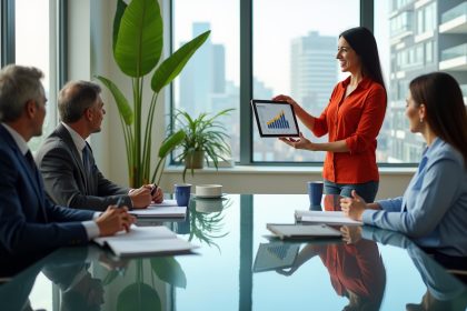 How Much Does kvCORE Cost? 2026 Pricing Guide for Agents & Teams