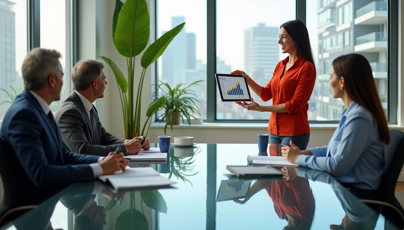 How Much Does kvCORE Cost? 2026 Pricing Guide for Agents & Teams