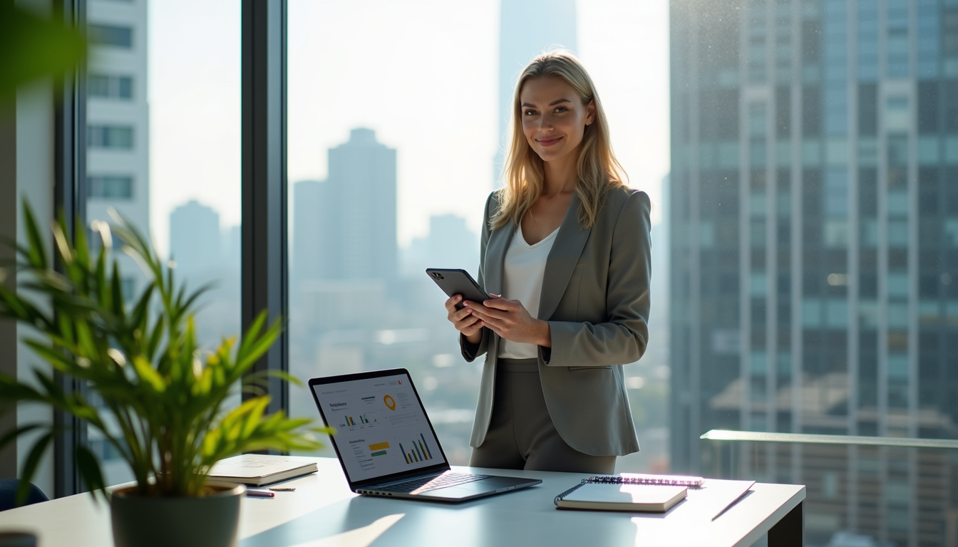 How Much Is Dotloop? A 2026 Pricing Guide for Agents & Teams