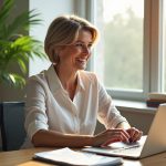 Advanced Agent Marketing Reviews: An Honest Look for Insurance Agents