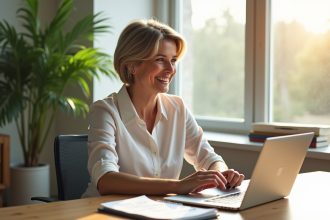 Advanced Agent Marketing Reviews: An Honest Look for Insurance Agents