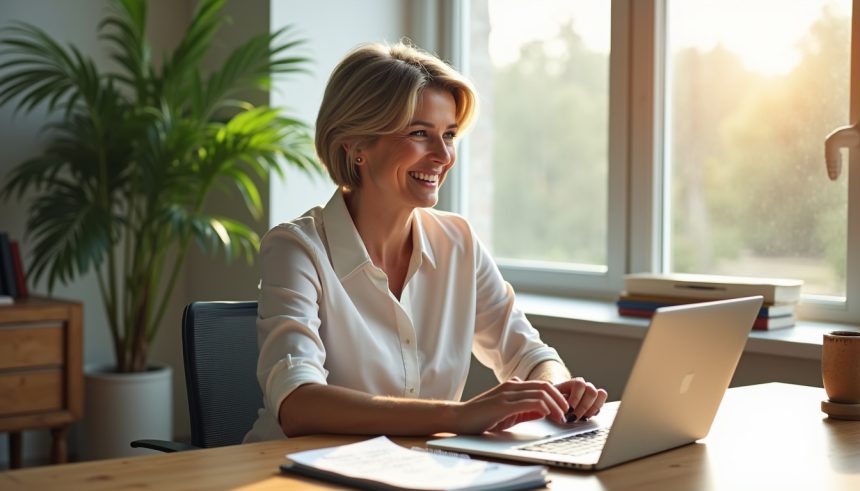 Advanced Agent Marketing Reviews: An Honest Look for Insurance Agents