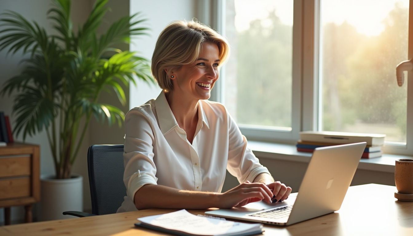 Advanced Agent Marketing Reviews: An Honest Look for Insurance Agents