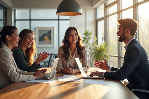 Custom Real Estate Software: A Buyer's Guide for Agents & Brokers