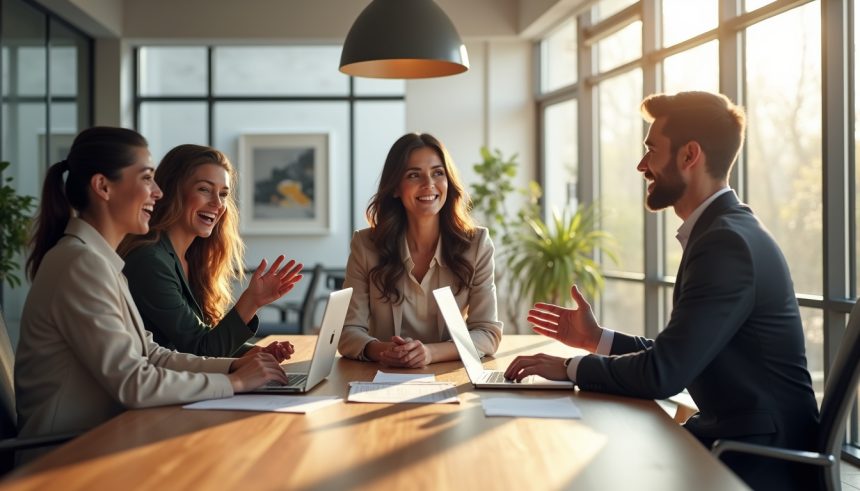 Custom Real Estate Software: A Buyer's Guide for Agents & Brokers