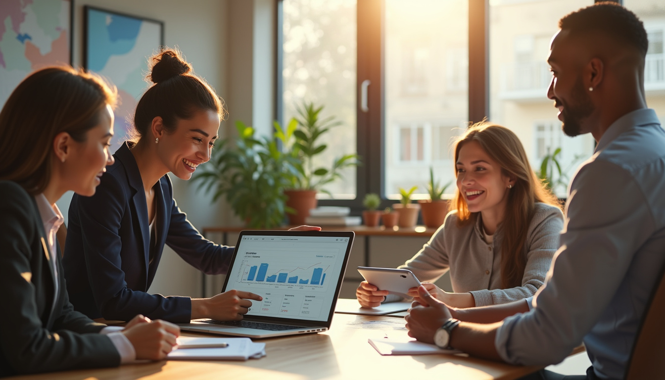 Dotloop Pricing for Brokers: Answering How Much It Really Costs