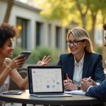 In-Depth Follow Up Boss Reviews: What Real Estate Teams Must Know in 2026