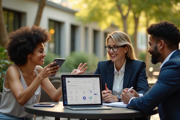 In-Depth Follow Up Boss Reviews: What Real Estate Teams Must Know in 2026