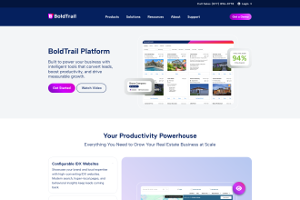 10 Proven Real Estate Agent Marketing Strategies for Lasting Growth