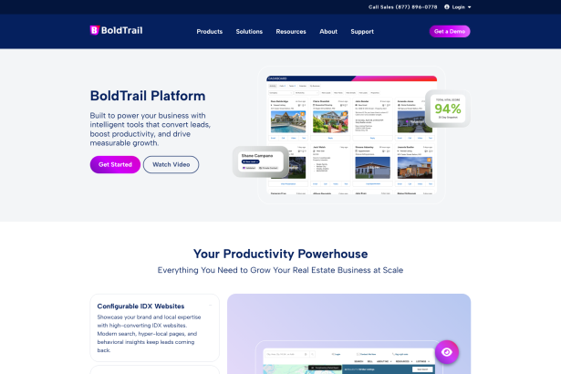 10 Proven Real Estate Agent Marketing Strategies for Lasting Growth