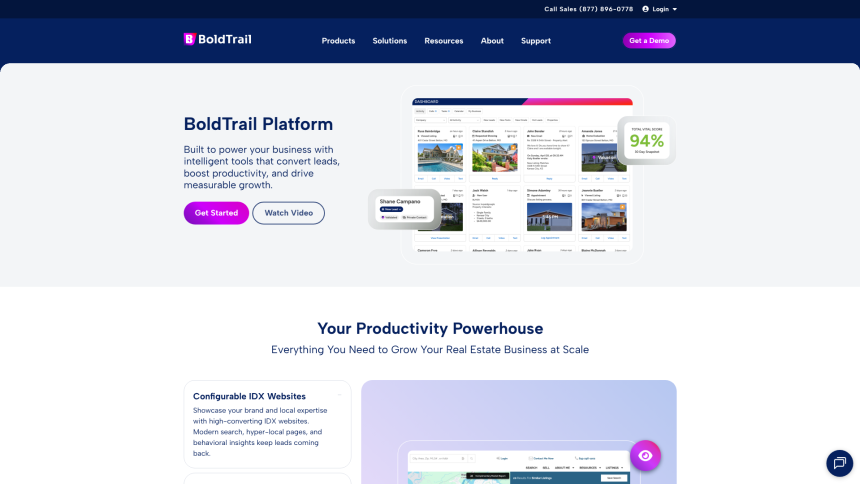 10 Proven Real Estate Agent Marketing Strategies for Lasting Growth